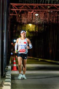 BIB: 
                            <button type="button" onclick="openModal(27880724)" class="btn btn-primary btn-sm float-right btn-popup" data-toggle="modal" data-target=".modal-high-quality">
                        <i class="fas fa-shopping-cart"></i> Add to Cart
                    </button>
                                            <button type="button" onclick="isThisMe(27880724, true)" class="btn btn-success btn-sm float-right btn-popup btn-isme hidden" data-toggle="tooltip" data-placement="bottom" title="นี่คือรูปของคุณใช่ไหม คลิกที่นี่เพื่อเอาเข้าอัลบั้ม">
                        <i class="fas fa-plus"></i> Add to album
                    </button>
                    <button type="button" onclick="isThisMe(27880724, false)" class="btn btn-warning btn-sm float-right btn-popup btn-isnotme hidden">
                        <i class="fas fa-ban"></i> Remove from album
                    </button>